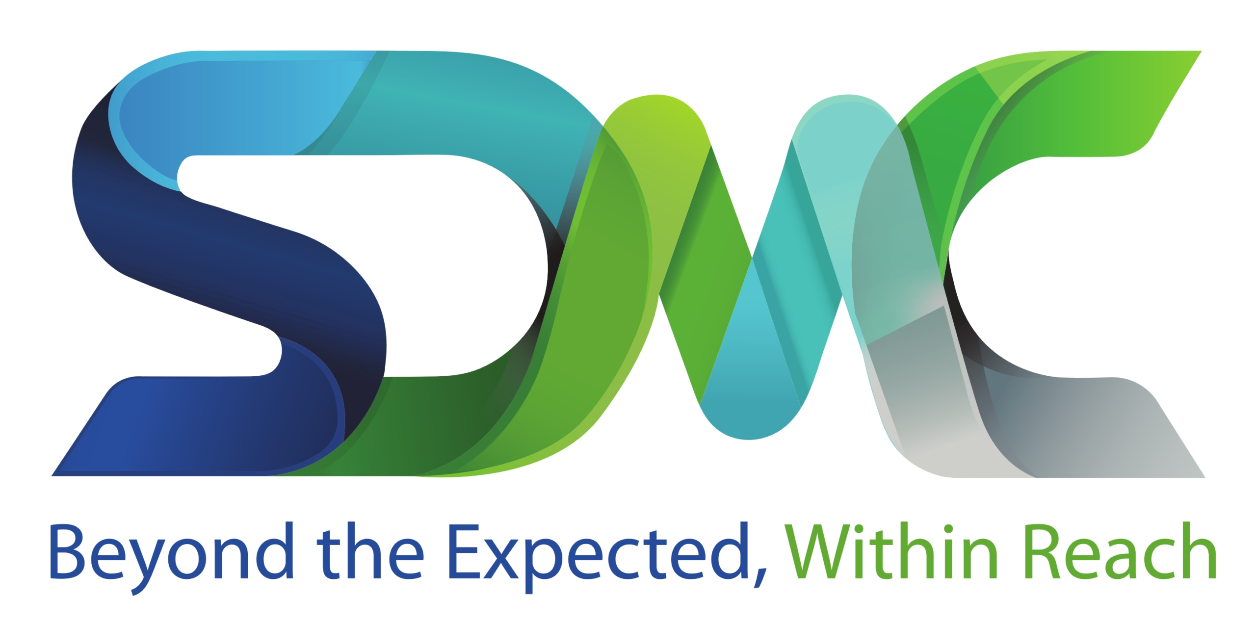 SDMC